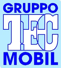 Gruppo TEC-MOBIL S.R.L. Logo